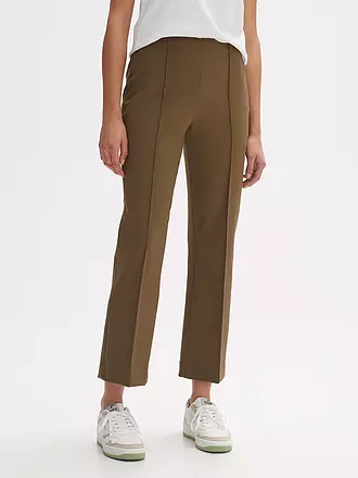 OPUS | Hose Flared Fit ELASI | 
